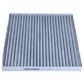 MAXGEAR 26-1621 Interieurfilter