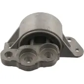 Febi Motorsteun voor o.a. ALFA ROMEO, FIAT
