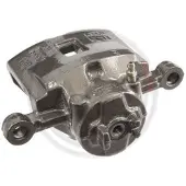 A.B.S. 721242 Remklauw