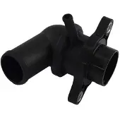 KAVO PARTS TH-1005 Thermostaat, koelvloeistof