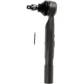 Blue Print Stuurkogel ADT387206 Blue Print voor o.a. LEXUS, TOYOTA