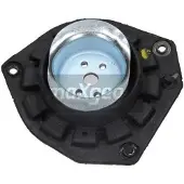 MAXGEAR 72-2004 Veerpootlager