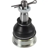 FEBI BILSTEIN Fuseekogel 172344