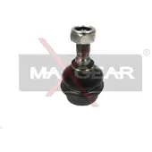 MAXGEAR 72-0447 Fuseekogel