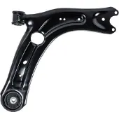 FEBI BILSTEIN Besturingsarm spoor 170514