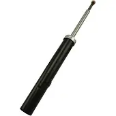 KAVO PARTS SSA-8528 Schokdemper