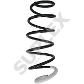 SUPLEX 24157 Chassisveer