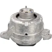 FEBI BILSTEIN 109383 Motorsteunlager