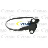 VEMO V70-72-0278 Krukassensor