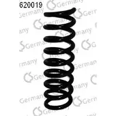 CS Germany 14.620.019 Chassisveer