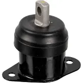 Blue Print ADBP800149 Motorsteunlager