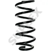 SUPLEX 39142 Chassisveer