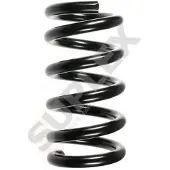 SUPLEX 10322 Chassisveer