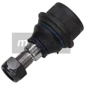 MAXGEAR 72-2221 Fuseekogel