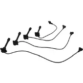 KAVO PARTS ICK-9043 Bougiekabels