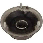 MAXGEAR 72-2482 Veerpootlager
