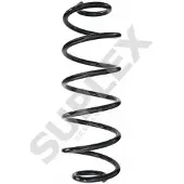 SUPLEX 24169 Chassisveer