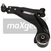 MAXGEAR 72-0896 Draagarm