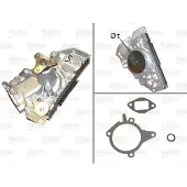 Valeo 506817 Waterpomp