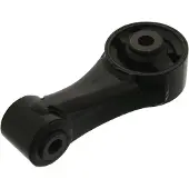 Blue Print ADT380185 Motorsteunlager