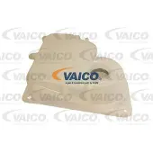 VAICO V10-0556 Expansietank, koelvloeistof