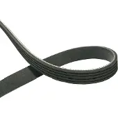 KAVO PARTS DMV-8520 Multiriem