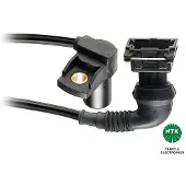 Ngk 81227 Nokkenassensor