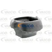 VAICO V30-1121 Motorsteunlager