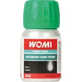 Womi Primer Screenbond W222 – 30 ml – Verbetert Lijmhechting – Sneldrogend – Voor Ruiten & Glas