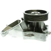 RUVILLE 561249S Waterpomp