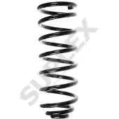 SUPLEX 38029 Chassisveer