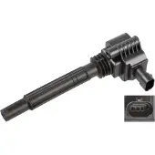 FEBI BILSTEIN Bobine 107961