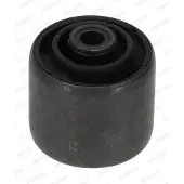 Moog ME-SB-14814 Draagarmrubber