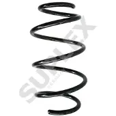 SUPLEX 12155 Chassisveer