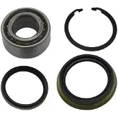 KAVO PARTS WBK-9091 Wiellagerset
