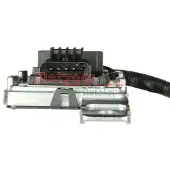 METZGER 0899192 NOx-sensor, NOx-katalysator