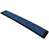 MAXGEAR 26-1880 Interieurfilter