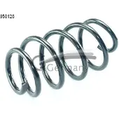 CS Germany 14.950.126 Chassisveer