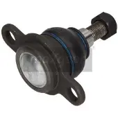 MAXGEAR 72-2353 Fuseekogel