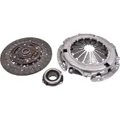 Blue Print Koppelingsset ADT330235C