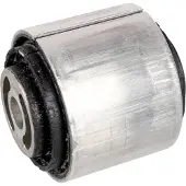 FEBI BILSTEIN Wielnaafbus 173170