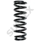 SUPLEX 18025 Chassisveer