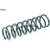 CS Germany 14.950.233 Chassisveer