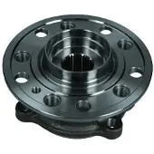 MAXGEAR 33-1078 Wiellagerset