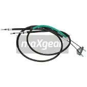 MAXGEAR 32-0447 Handremkabel