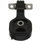 KAVO PARTS EEM-2144 Motorsteunlager