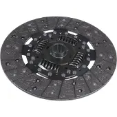Blue Print ADT331102 Koppelingsplaat