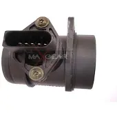 MAXGEAR 51-0078 Luchtmassameter (LMM)