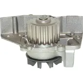 Sil Waterpomp PA885