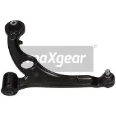 MAXGEAR 72-1866 Draagarm